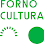 Forno Cultura