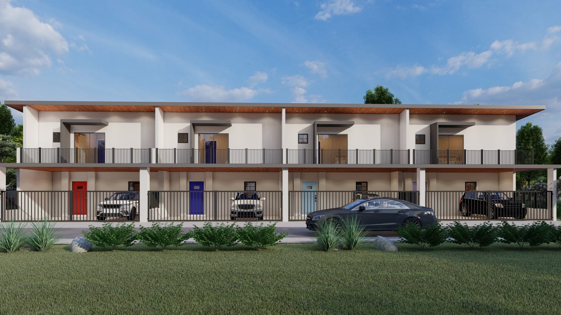 REinvestLV, photo 4
