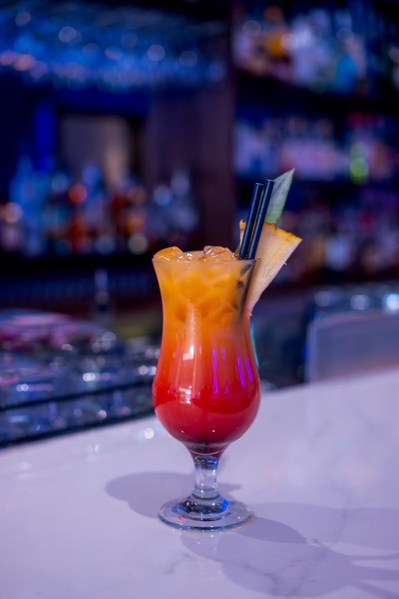 The Social on Main - Mornington, photo 4