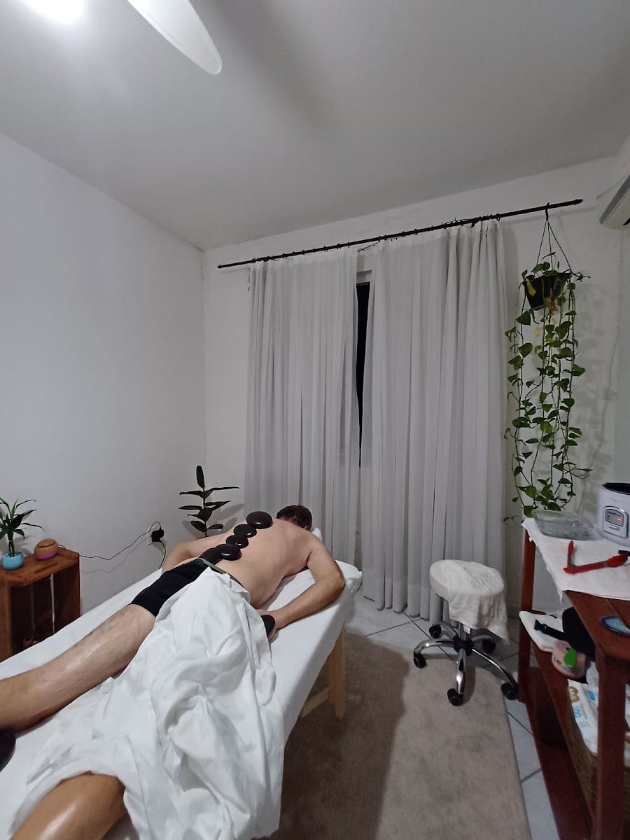 Velora Wellness Massage & Spa