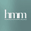 Hemingway Modern Medical