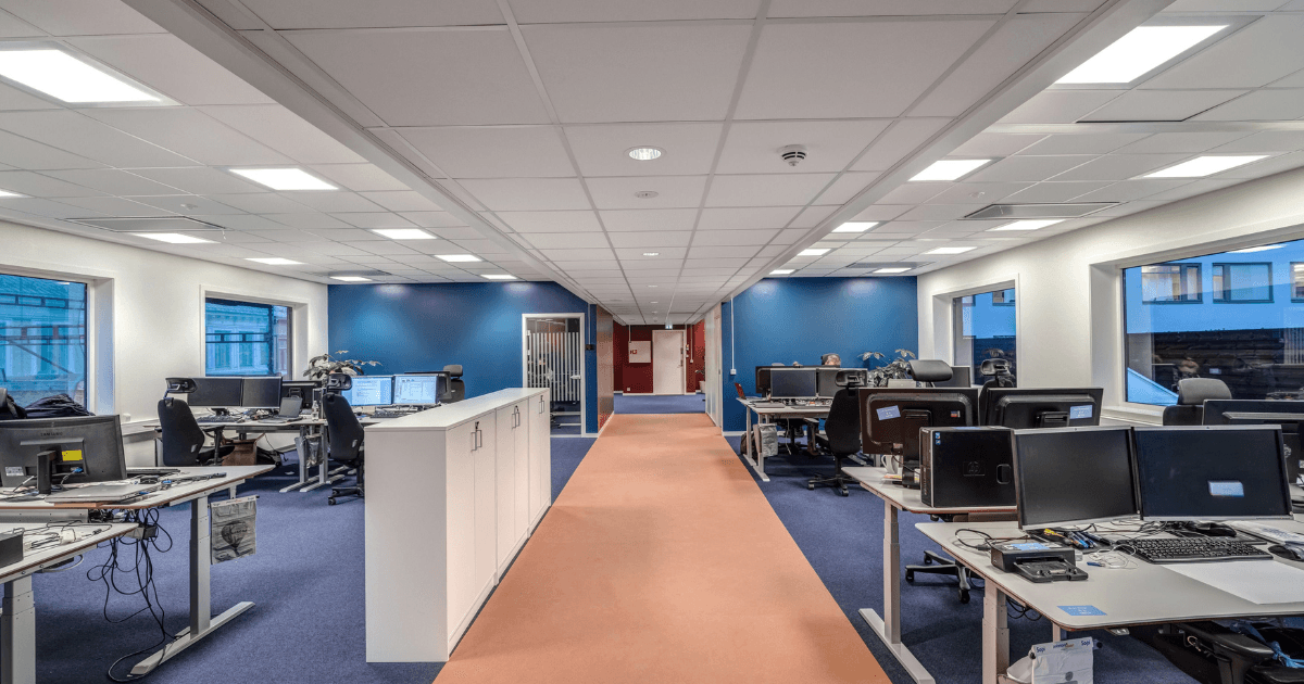 Diamond Services (EA) Ltd, photo 2
