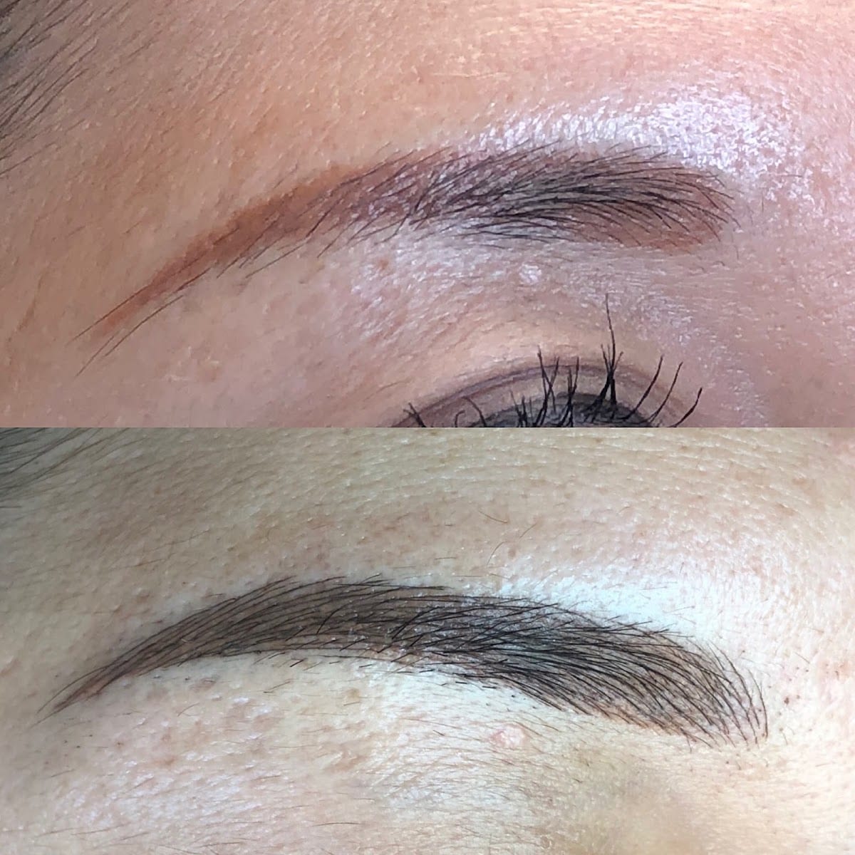 Salon Island Beauty Kapolei