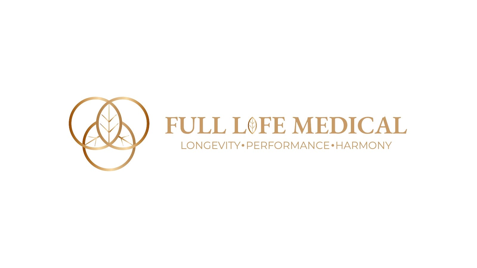 Full Life Medical