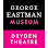 Dryden Theatre