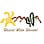 Desert Vista Dental