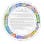 My Ketubah Art Studios San Francisco