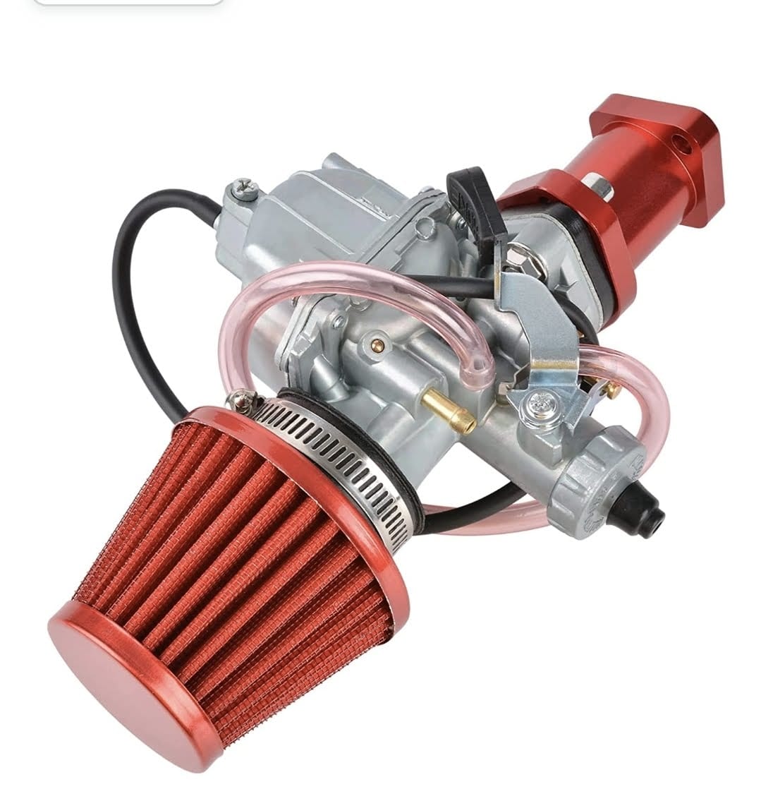 Car-Tech Auto Services, photo 3