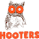 Hooters