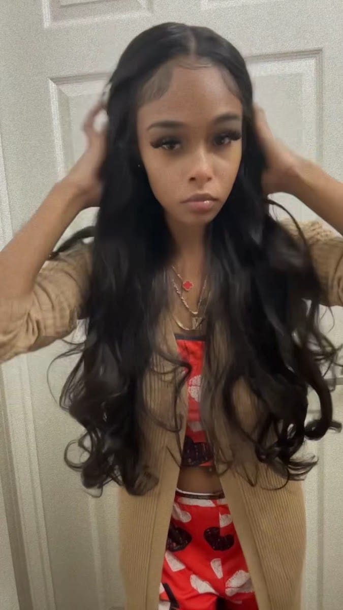 Claudia B. Extensions-Candy Curl Specialist, photo 3