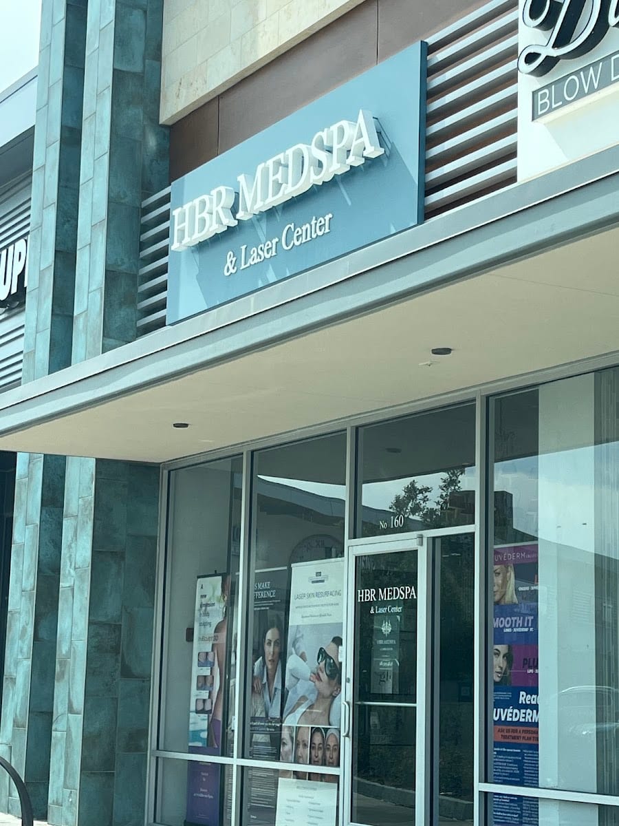 HBR Medspa & Laser Center, photo 4