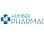Humber Pharmacy