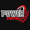 Power Empire LLC