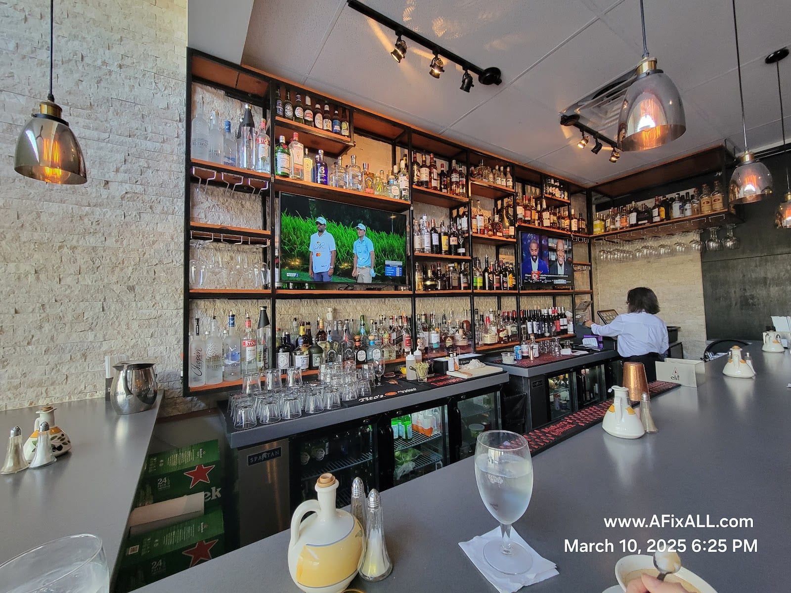 Pinto Thai Restaurant, photo 2