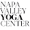 Napa Valley Yoga Center