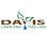 Davis Lawn & Tree Care