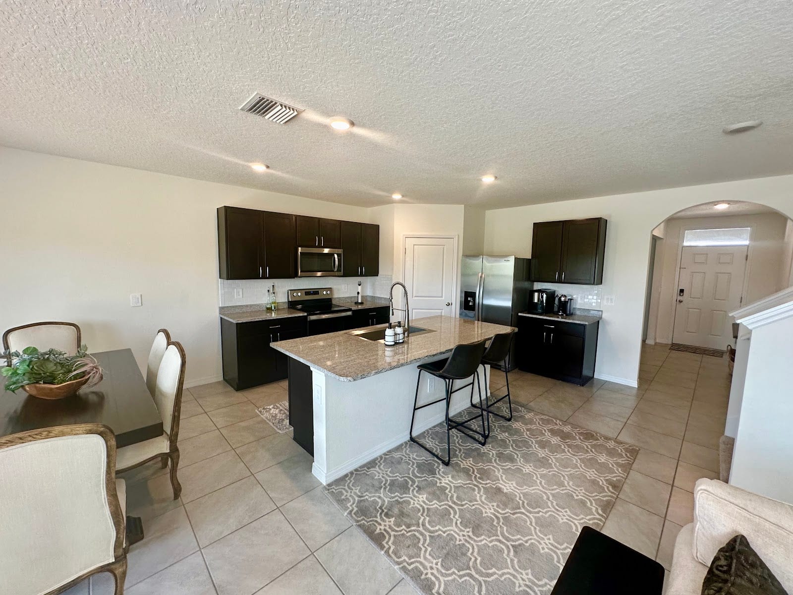 Keyrenter Property Management Sarasota, photo 4