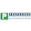 Preferred Plumbing Solutions Inc.