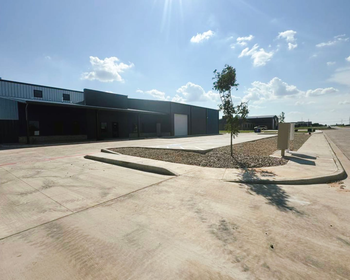 Bautista Pros Landscaping and Irrigation, photo 4