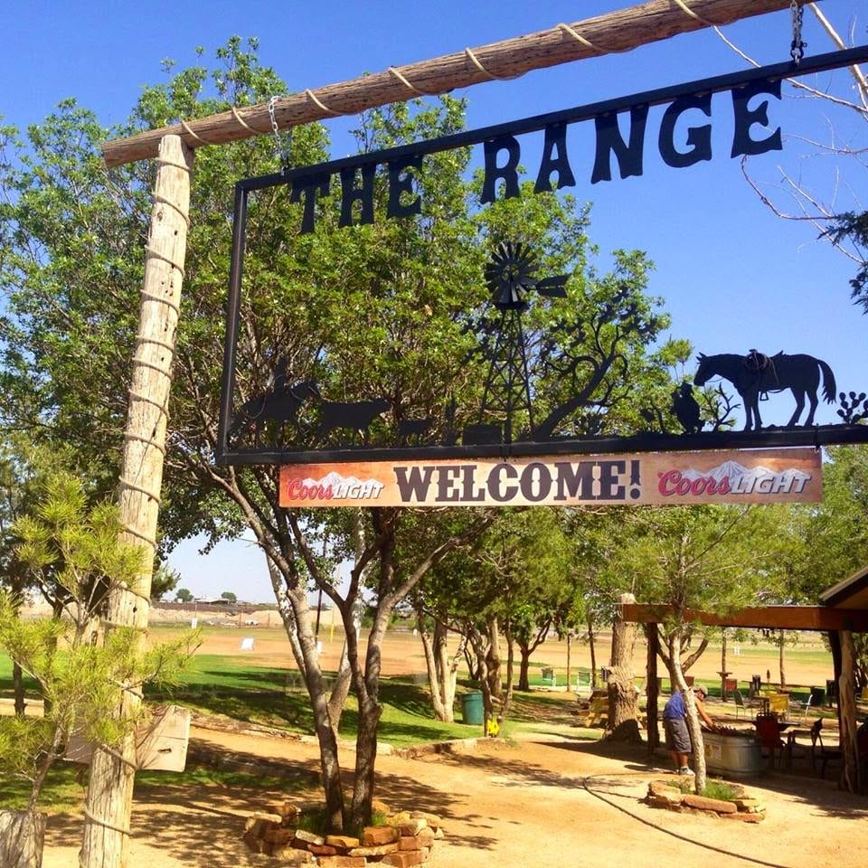 The Range Lubbock, photo 3