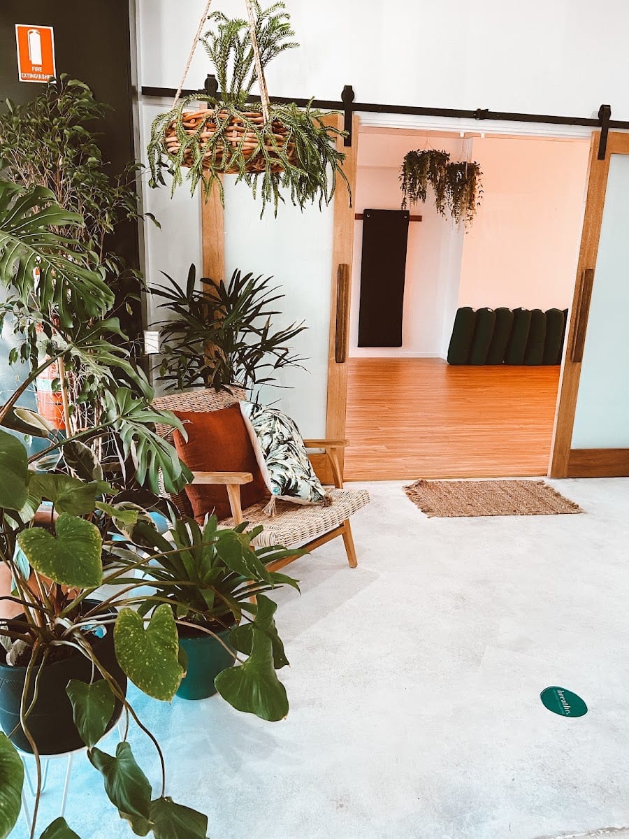 Breathe Wellness Collective, photo 2