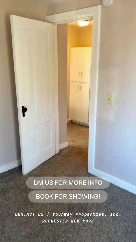 MMT Property Group, LLC, photo 3