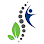 Premier Health Chiropractic - Market Street