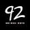92 Drinks + Eats (aka 92nd Street Cafe & Bar)