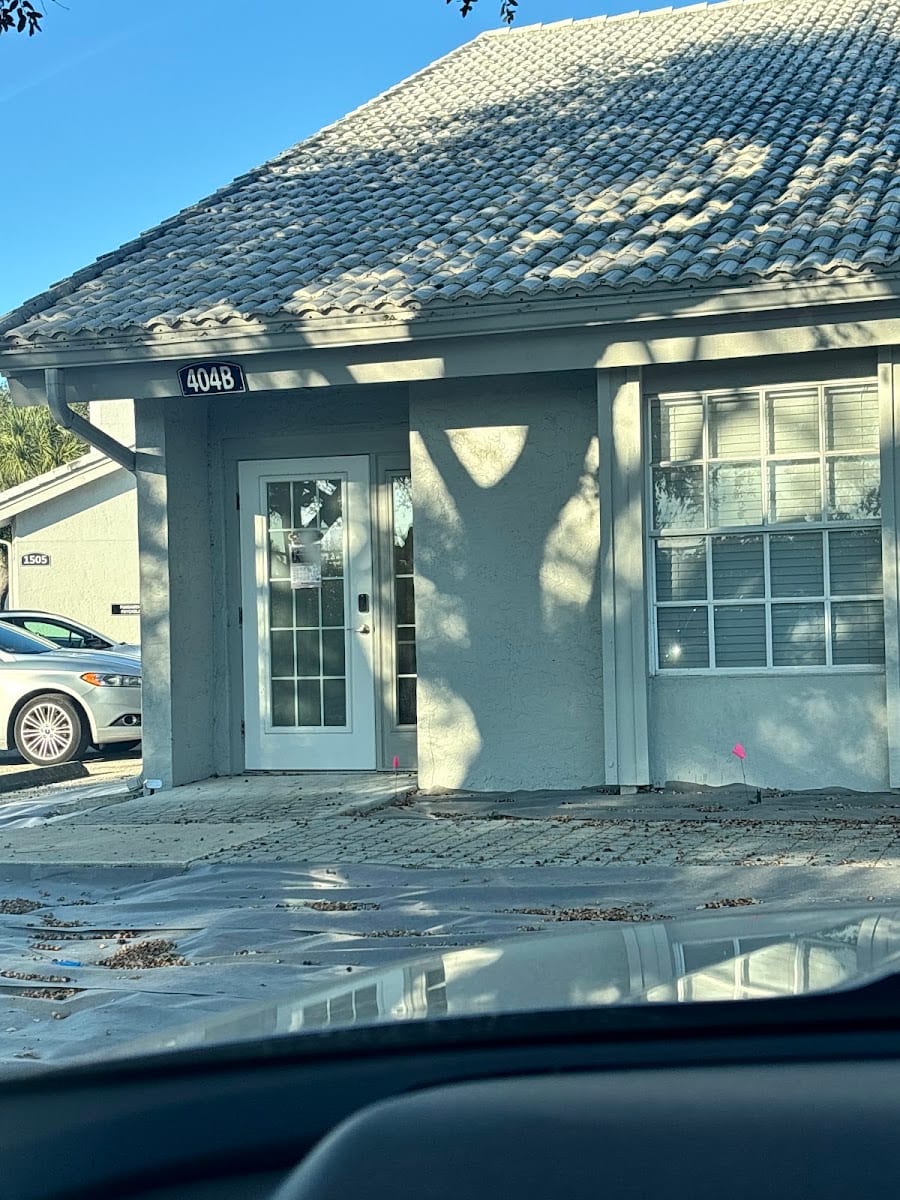 Intuitive Wellness and Skincare LLC, photo 2
