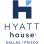 Hyatt House Dallas/Frisco