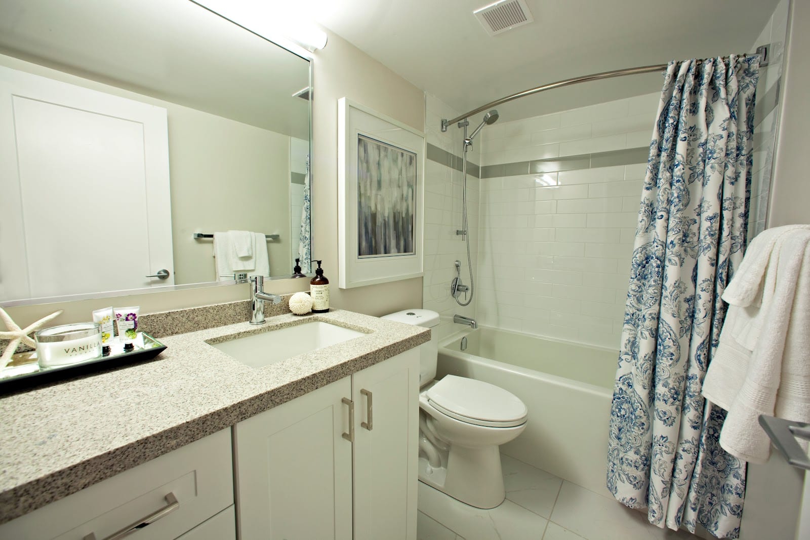 Richmond Hill Apartments, photo 4