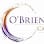 O’Brien Dentistry South Sound
