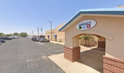 The Free Clinic