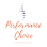Performance Choice Chiro