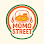 MOMO STREET