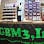 GBM3, Inc./Greg's Professional Barber & Beauty Salon Inc