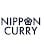 Nippon Curry San Francisco