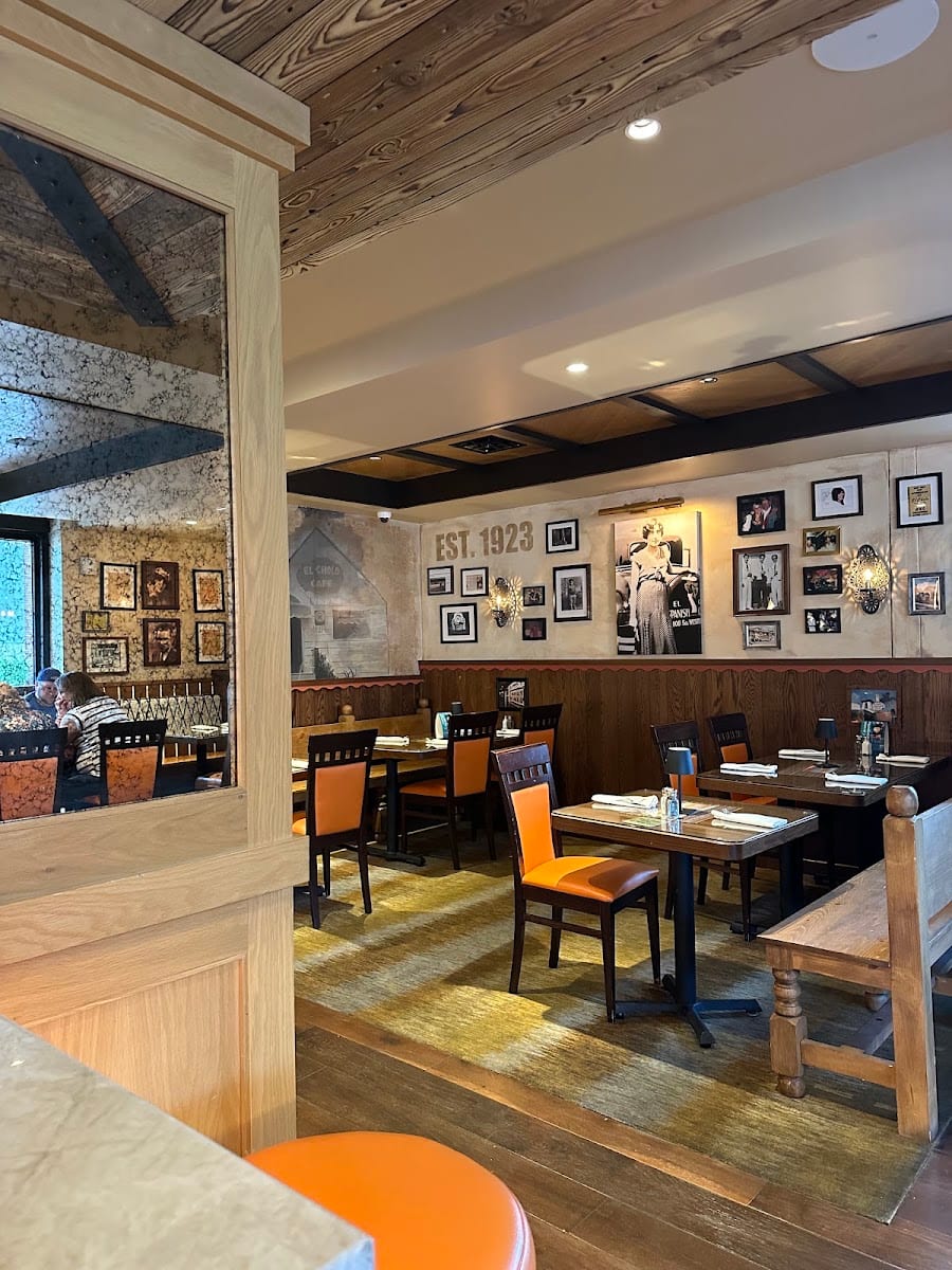 El Cholo Restaurant, photo 2