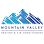 Mtn Valley Heating and Air Conditioning