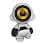 SK Customs Car Audio & Home Theater