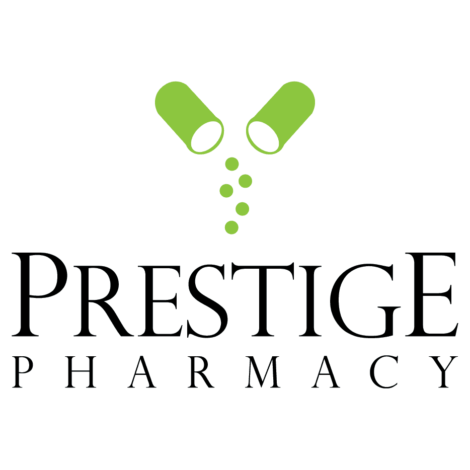 Prestige Pharmacy Johns Creek, photo 3