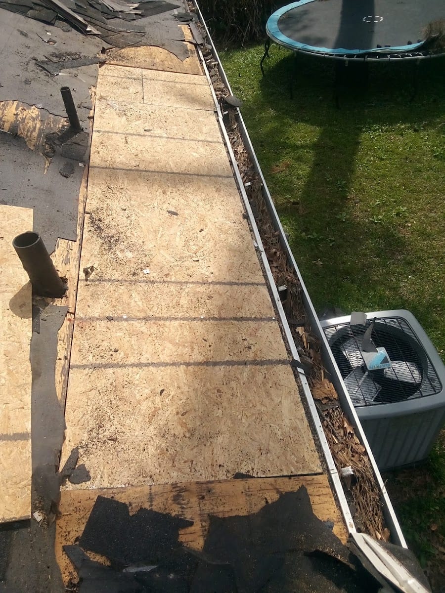 Avocado Roofing, photo 3