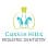Castle Hills Pediatric Dentistry