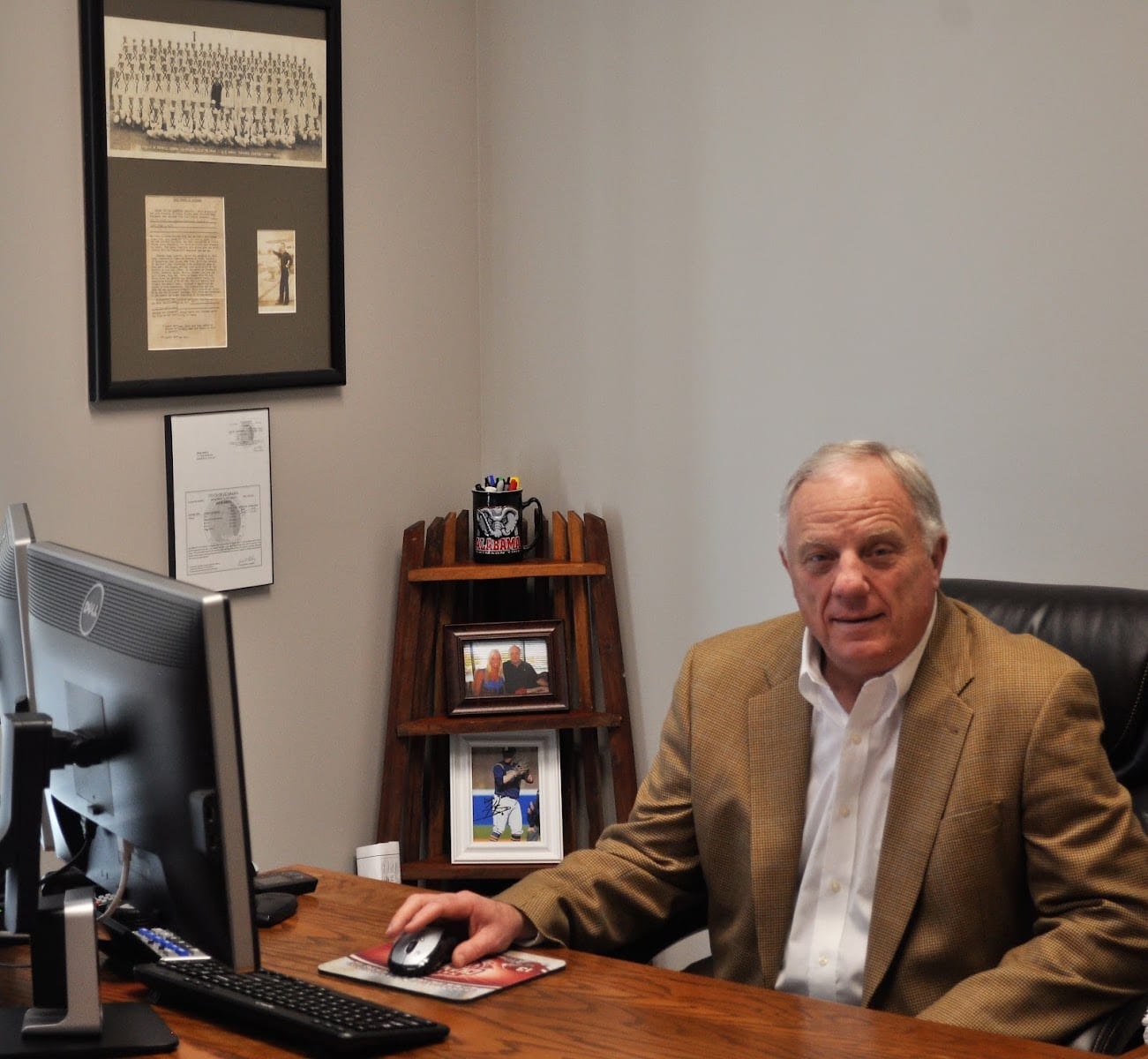 Legacy Insurance, photo 2
