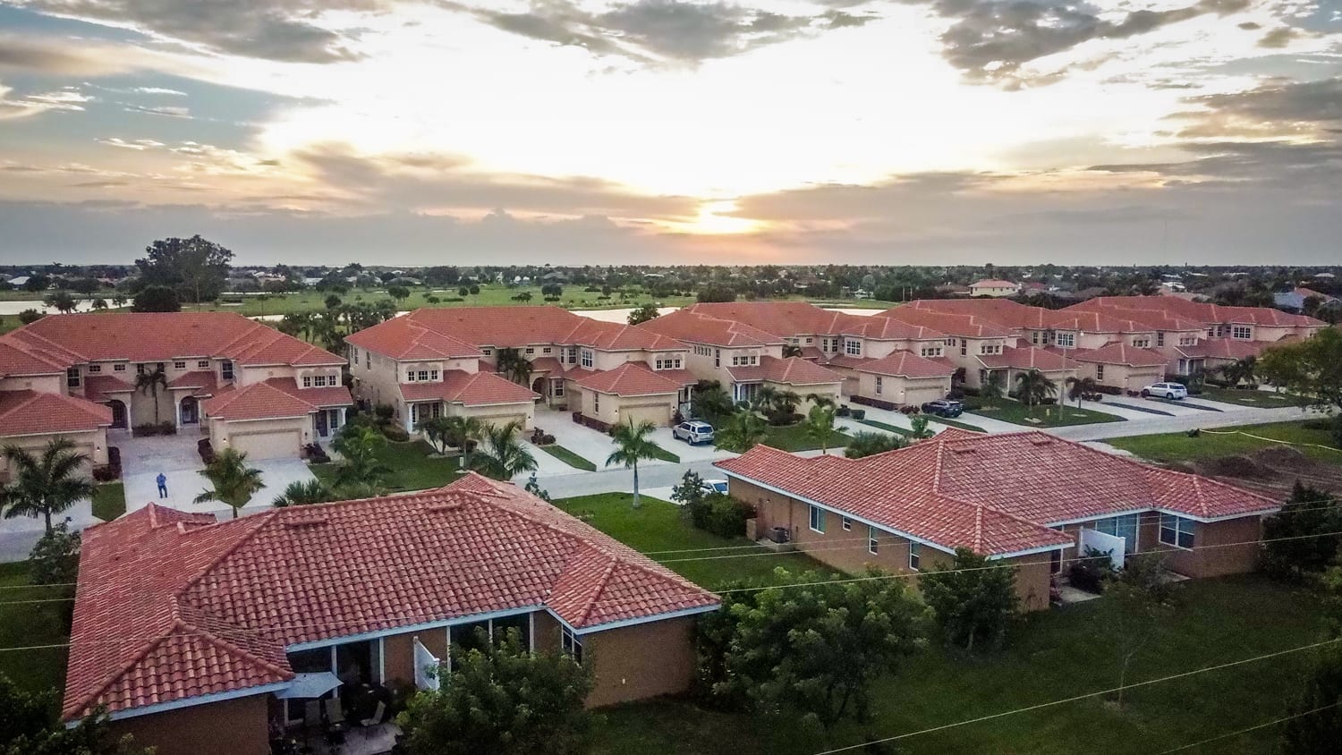 Pinwheel Properties, photo 4