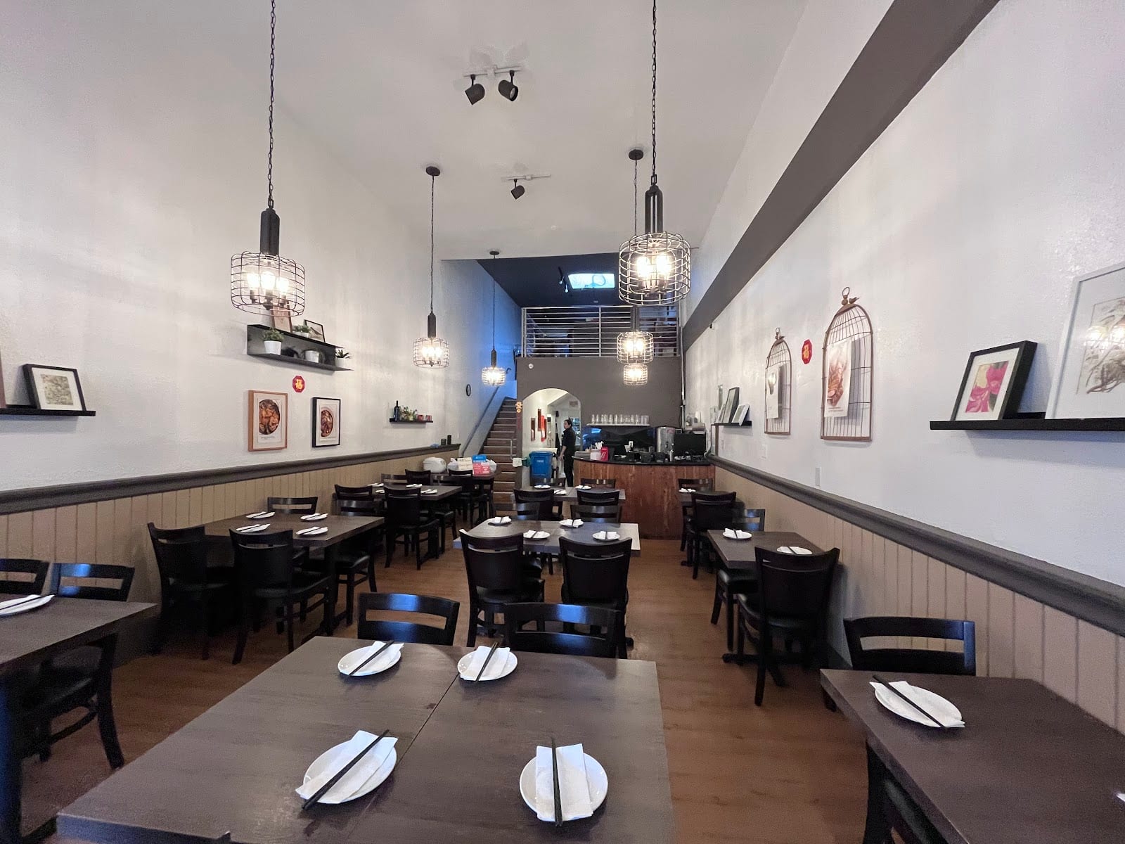 Szechuan Cuisine, photo 2