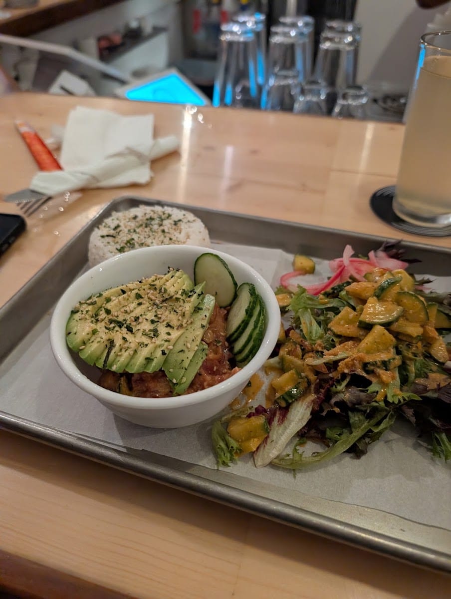 OCEANBROOK FARMS & BREWING, photo 2