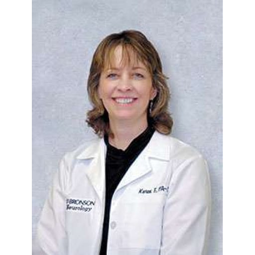 Karen Freshwater, PA-C, photo 2