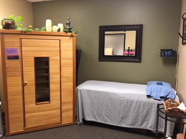 Creative Healing Solutions - Naturopathic Doctor Scottsdale