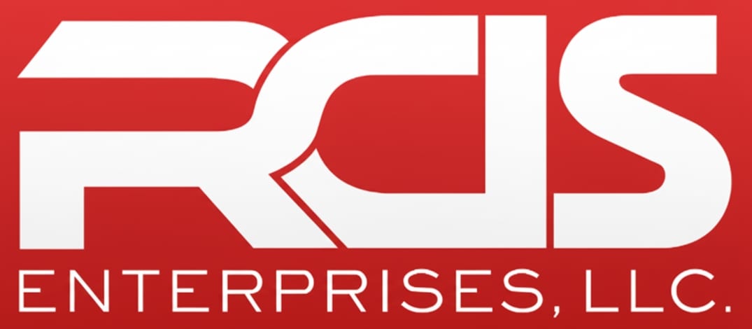 RCIS ENTERPRISES, LLC.